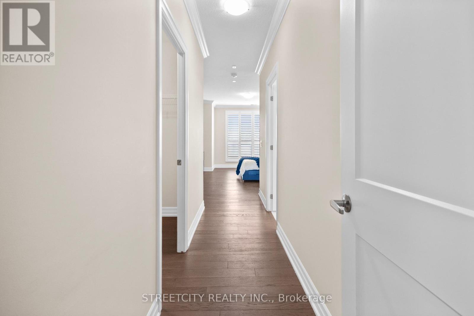 404 - 460 Callaway Road, London North, Ontario  N6G 0Z2 - Photo 12 - X12769130