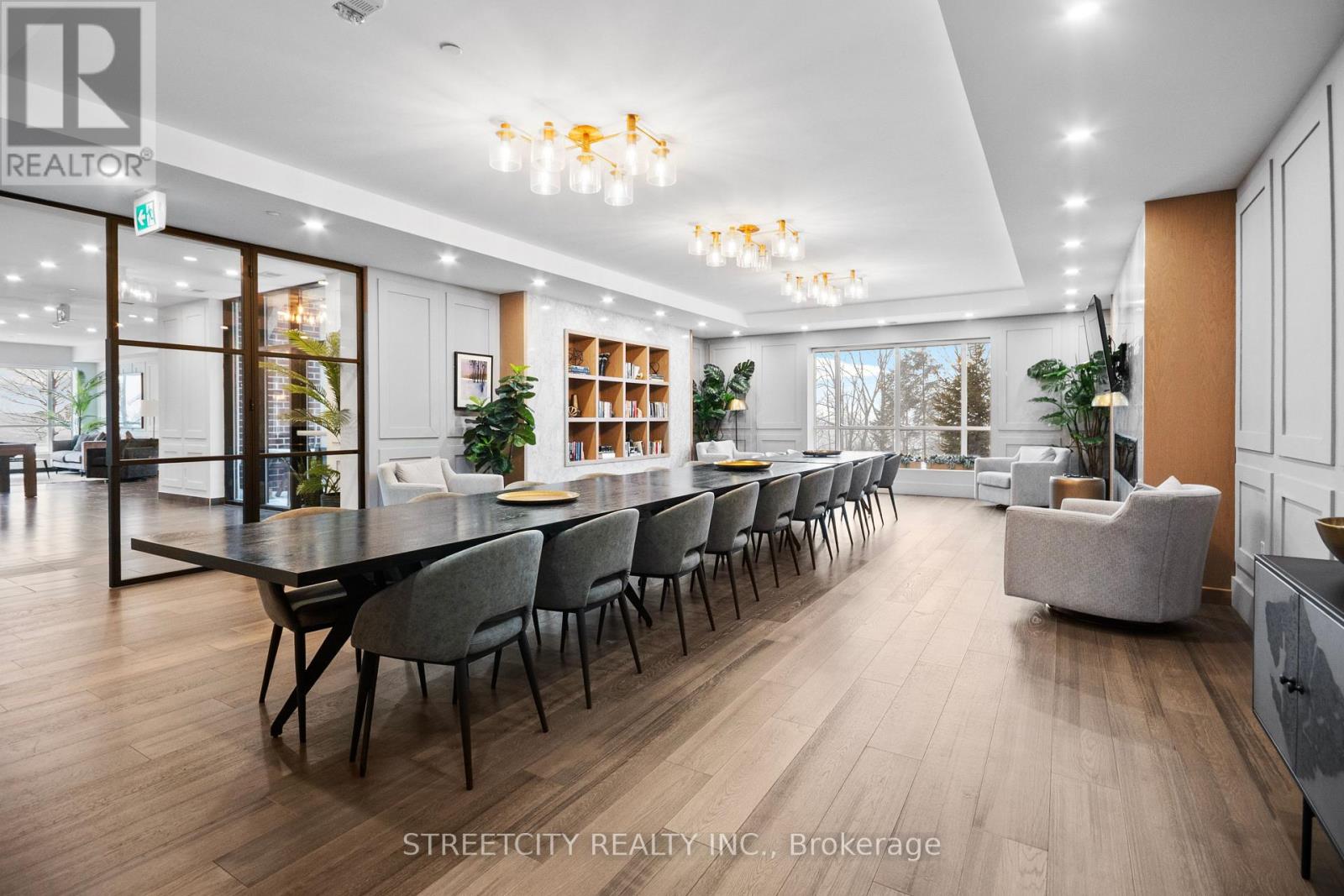 404 - 460 Callaway Road, London North, Ontario  N6G 0Z2 - Photo 26 - X12769130