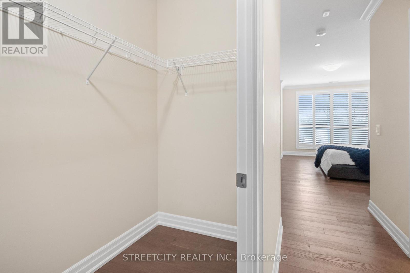 404 - 460 Callaway Road, London North, Ontario  N6G 0Z2 - Photo 13 - X12769130