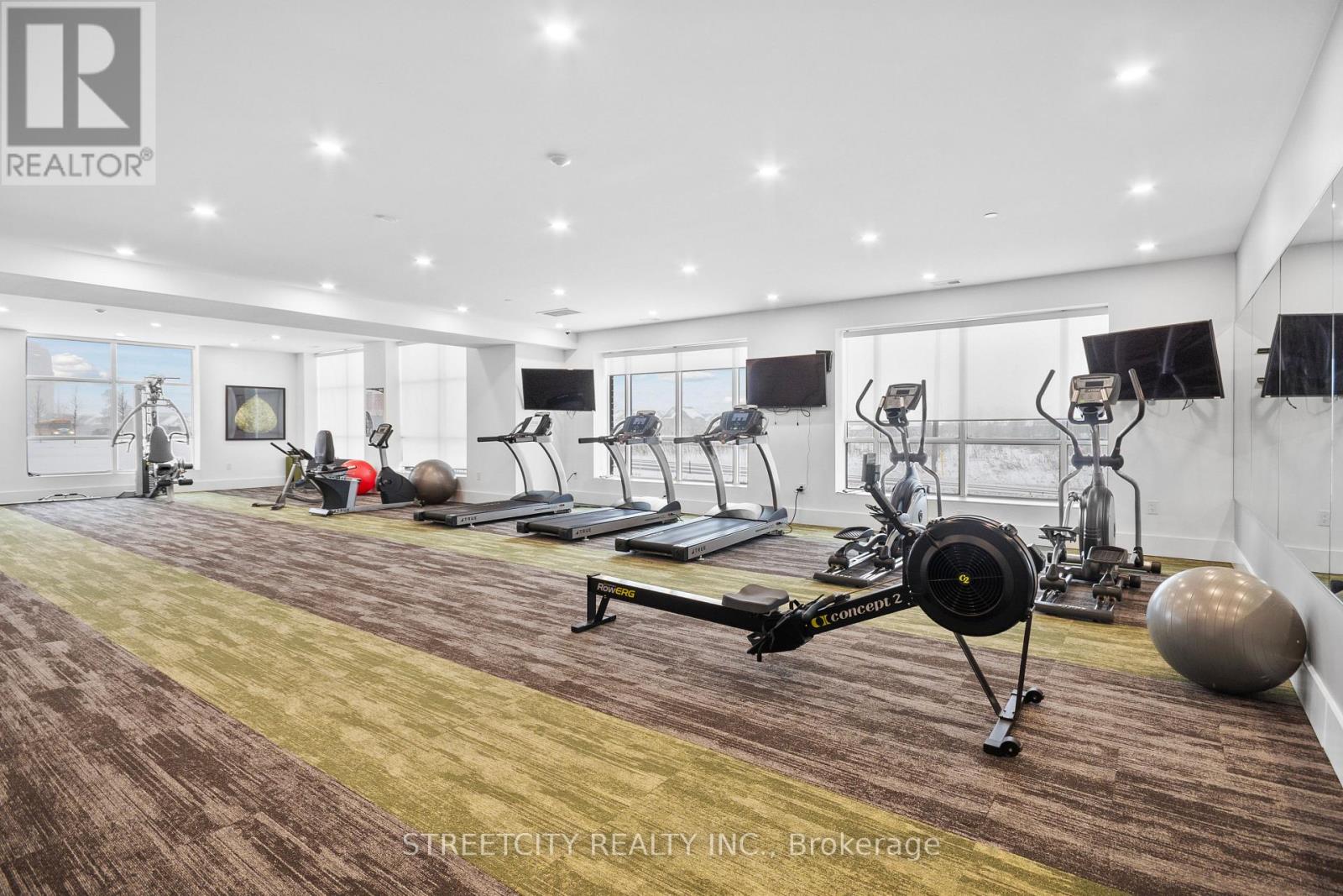 404 - 460 Callaway Road, London North, Ontario  N6G 0Z2 - Photo 25 - X12769130