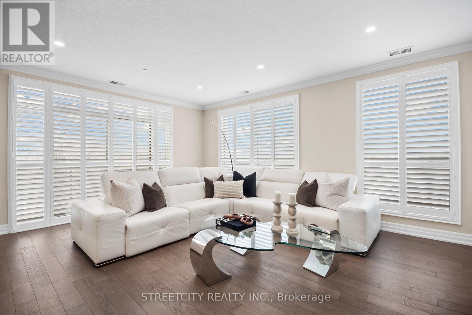 404 - 460 Callaway Road, London North, Ontario  N6G 0Z2 - Photo 7 - X12769130