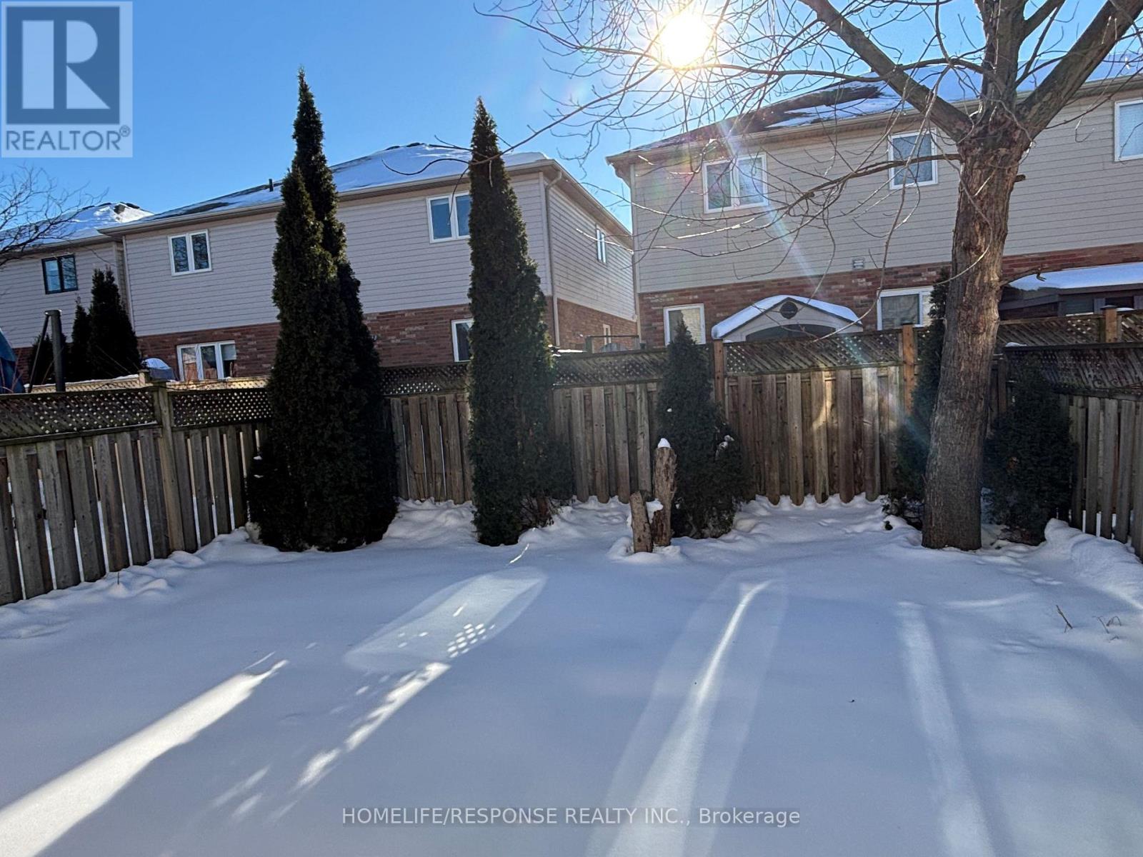 2404 Emerson Drive, Burlington, Ontario  L7L 7M4 - Photo 22 - W12766938