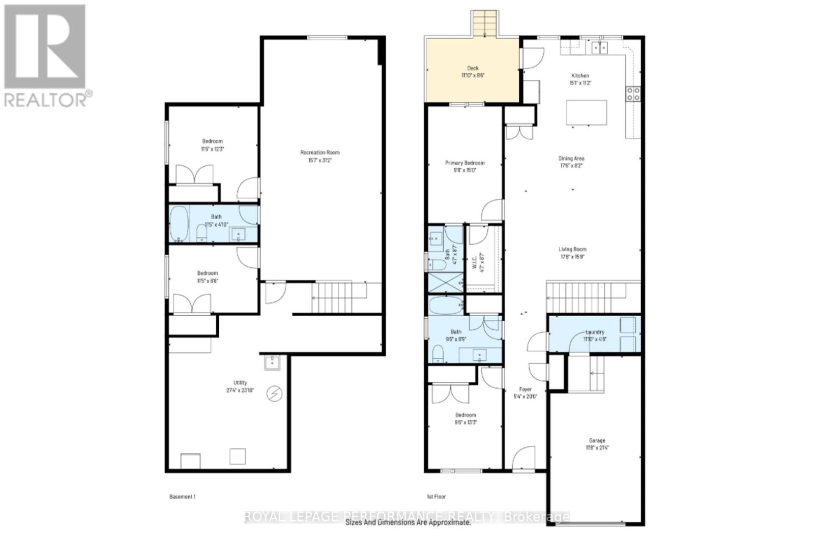 336 Moisson Street, Russell, Ontario  K0A 1W0 - Photo 35 - X12747814