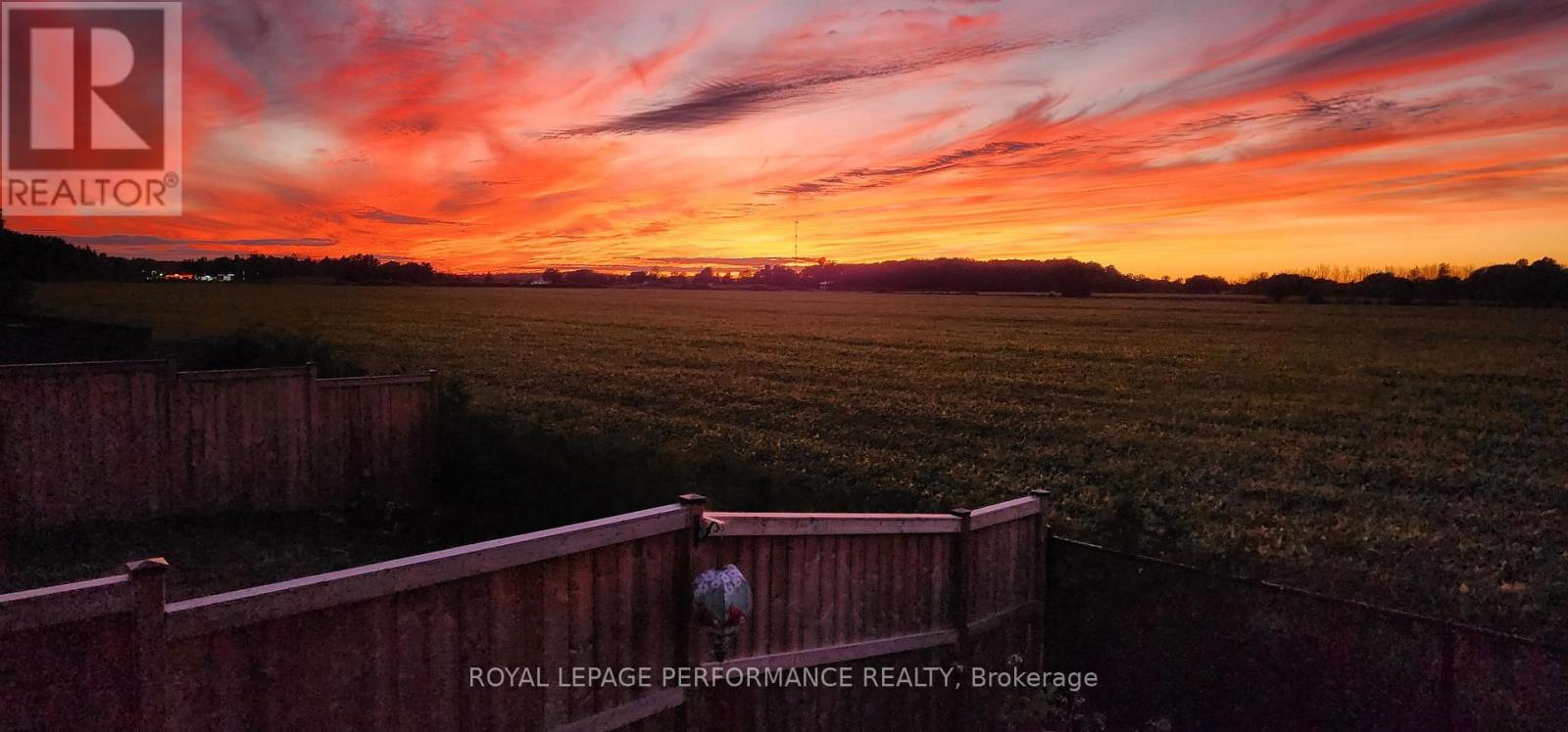 336 Moisson Street, Russell, Ontario  K0A 1W0 - Photo 34 - X12747814