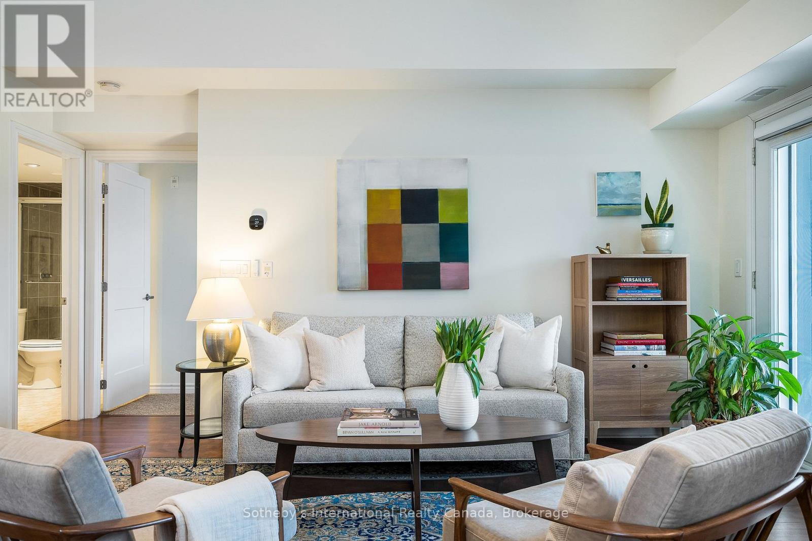 302 - 6 Brandy Lane, Collingwood, Ontario  L9Y 0X4 - Photo 10 - S12770740