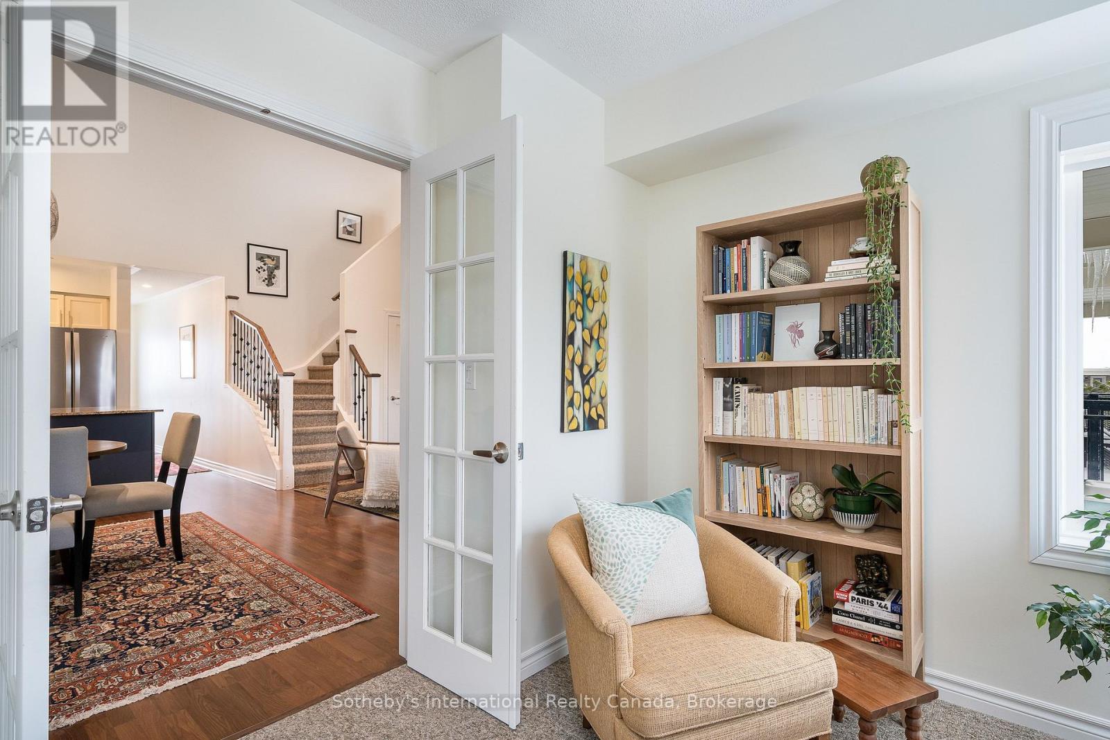 302 - 6 Brandy Lane, Collingwood, Ontario  L9Y 0X4 - Photo 14 - S12770740