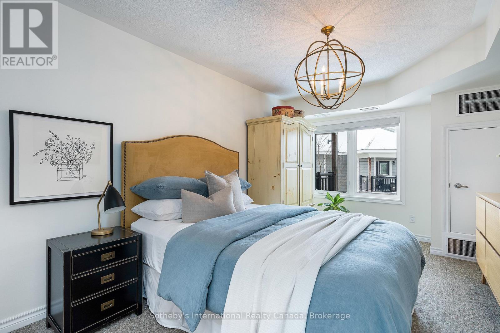 302 - 6 Brandy Lane, Collingwood, Ontario  L9Y 0X4 - Photo 15 - S12770740