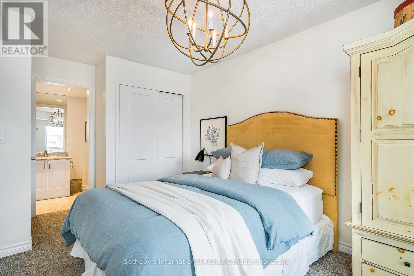 302 - 6 Brandy Lane, Collingwood, Ontario  L9Y 0X4 - Photo 16 - S12770740