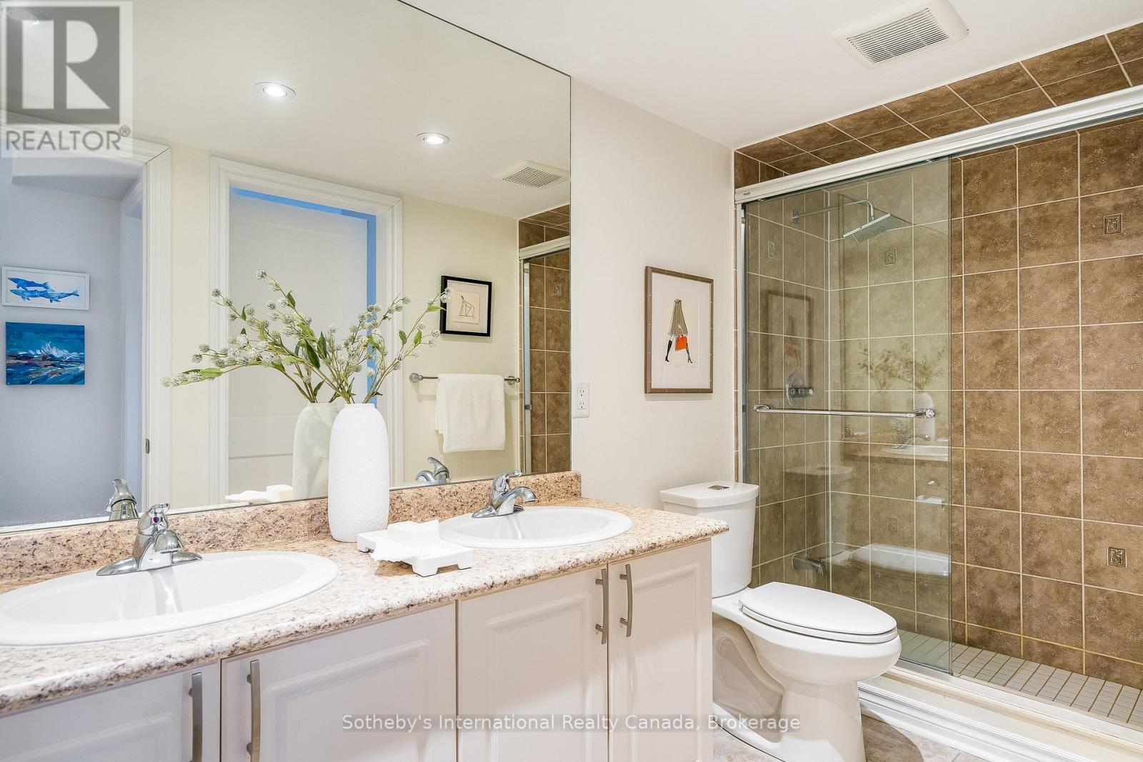 302 - 6 Brandy Lane, Collingwood, Ontario  L9Y 0X4 - Photo 17 - S12770740