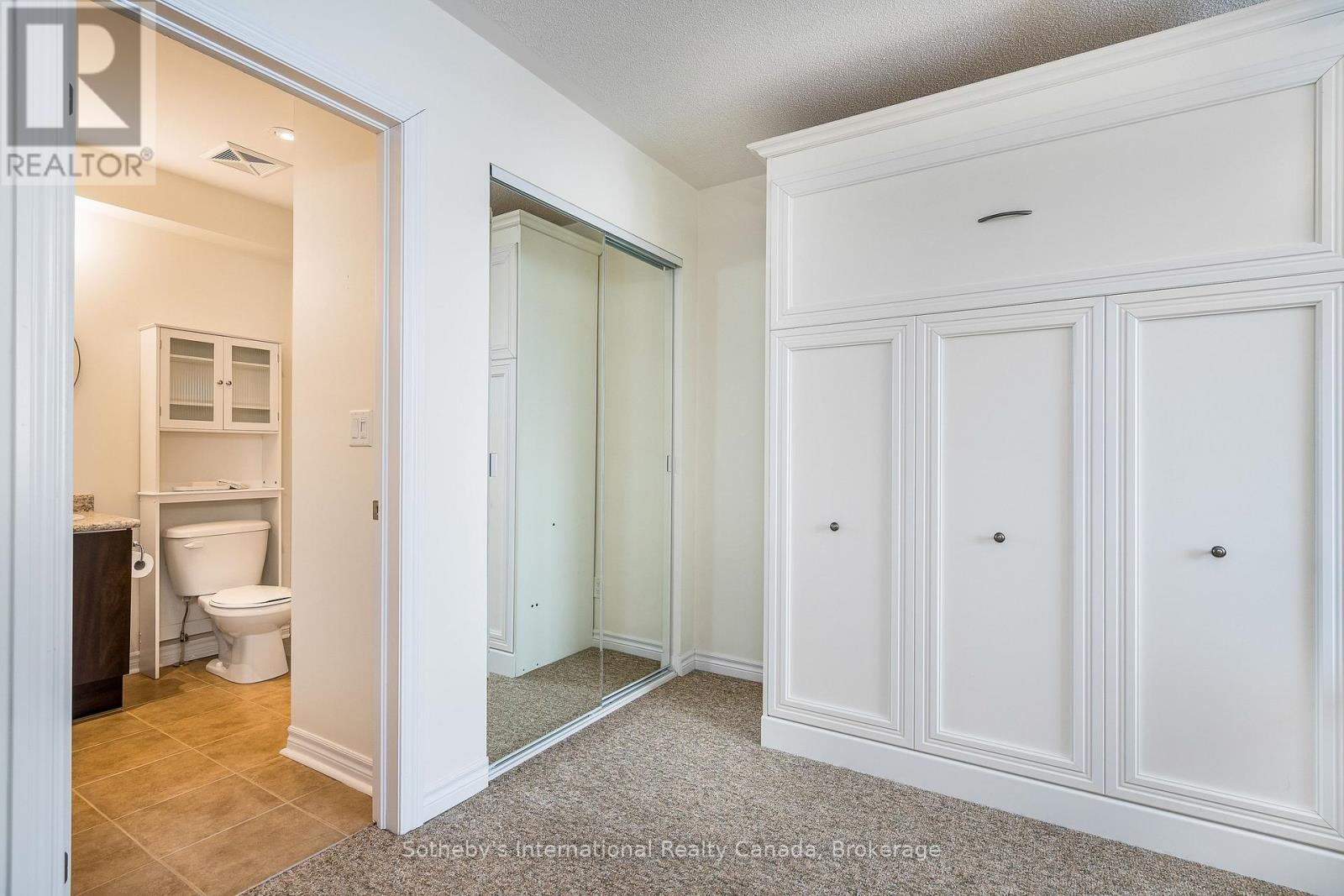 302 - 6 Brandy Lane, Collingwood, Ontario  L9Y 0X4 - Photo 21 - S12770740