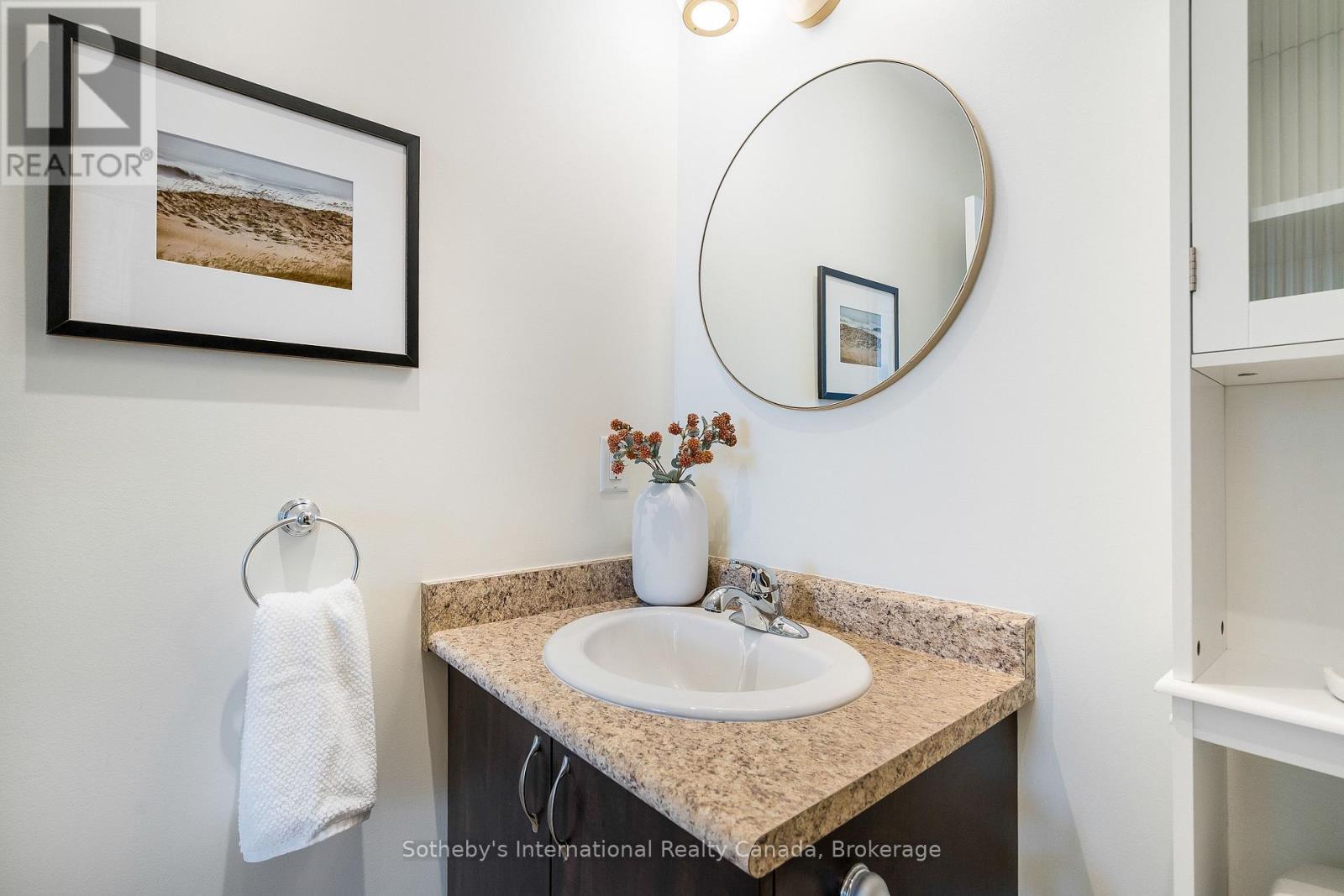 302 - 6 Brandy Lane, Collingwood, Ontario  L9Y 0X4 - Photo 23 - S12770740