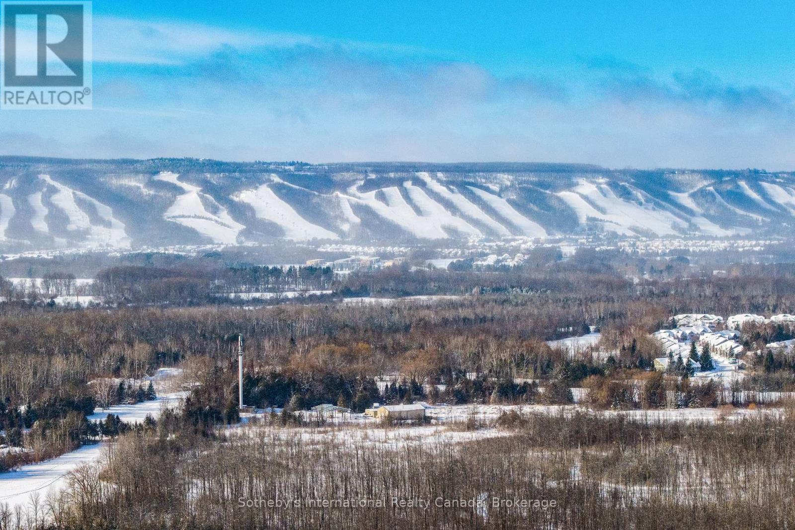 302 - 6 Brandy Lane, Collingwood, Ontario  L9Y 0X4 - Photo 28 - S12770740