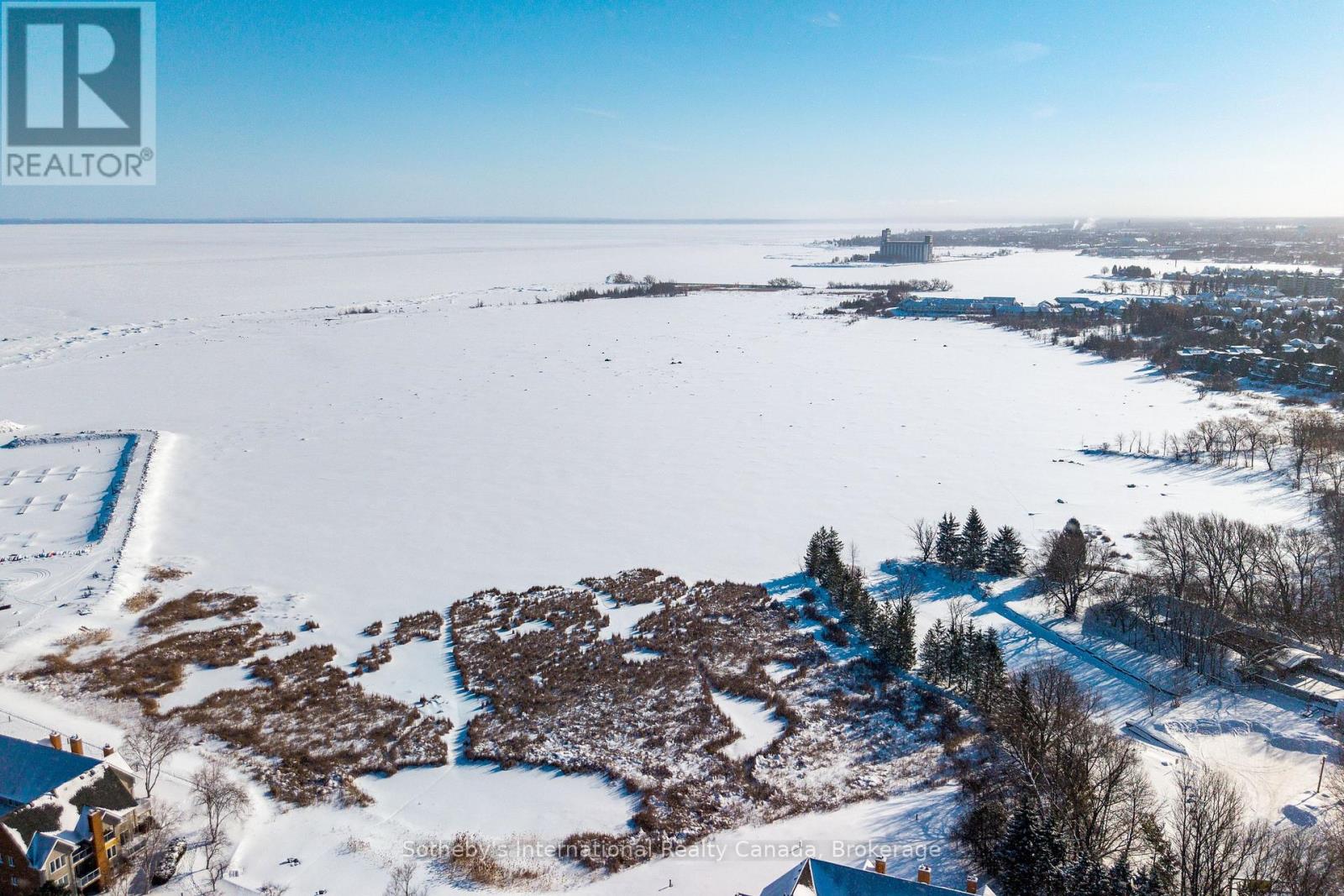 302 - 6 Brandy Lane, Collingwood, Ontario  L9Y 0X4 - Photo 29 - S12770740