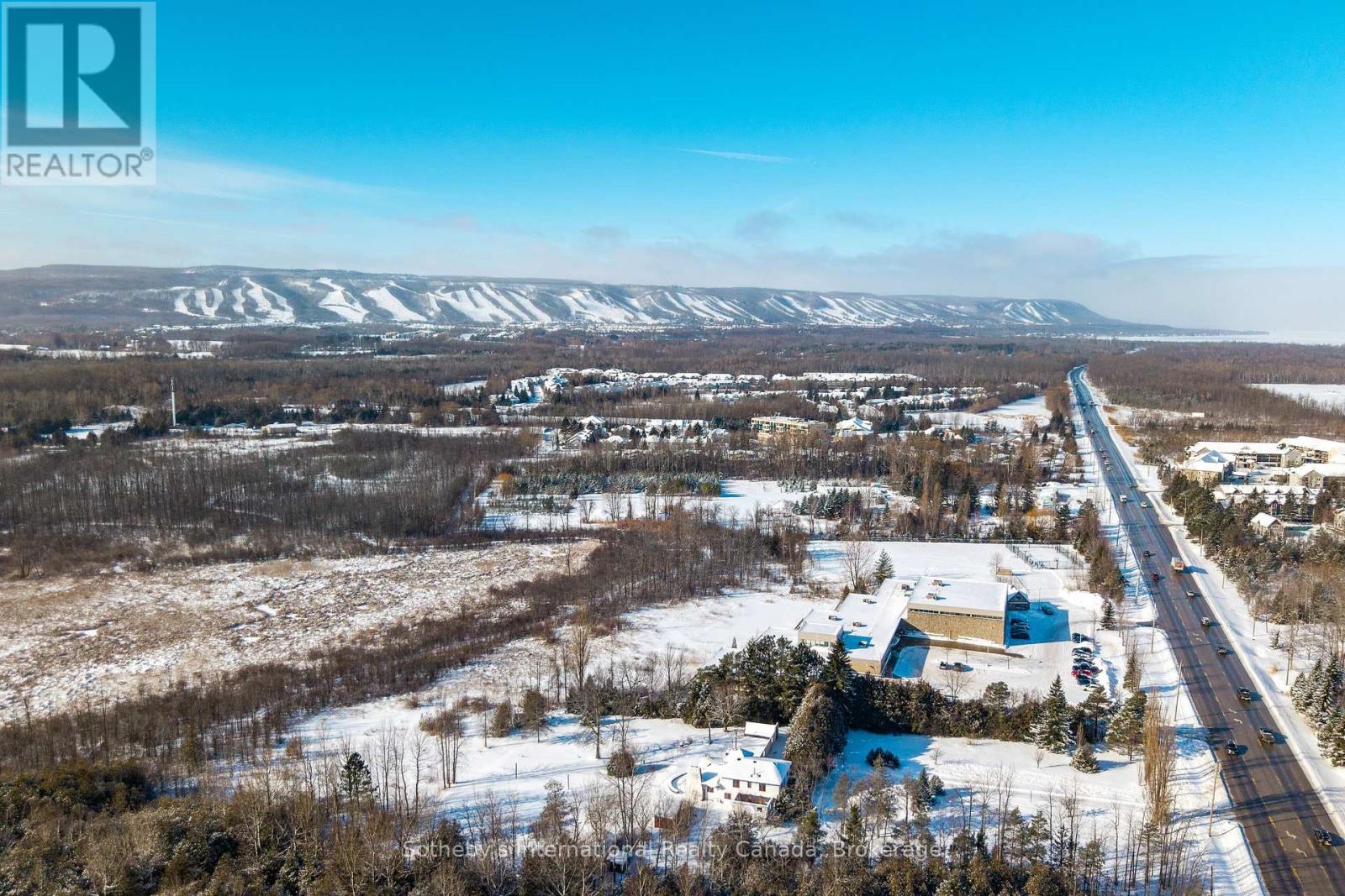 302 - 6 Brandy Lane, Collingwood, Ontario  L9Y 0X4 - Photo 31 - S12770740