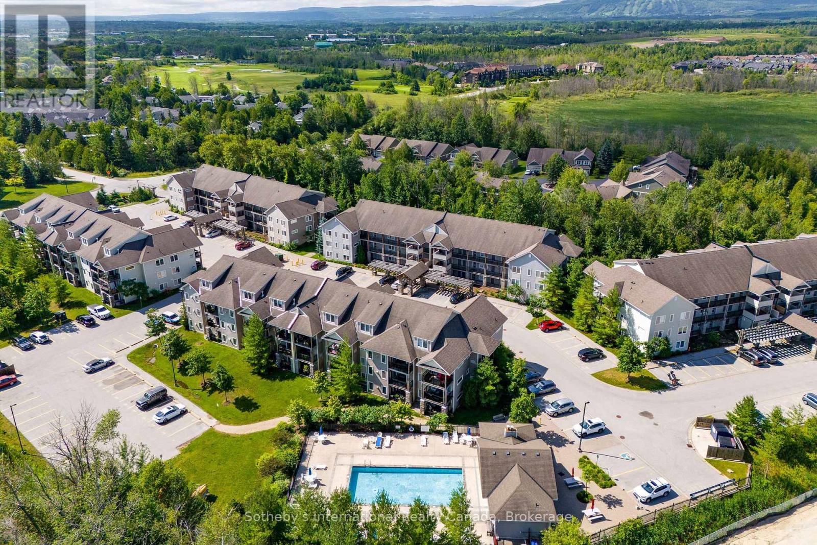 302 - 6 Brandy Lane, Collingwood, Ontario  L9Y 0X4 - Photo 33 - S12770740