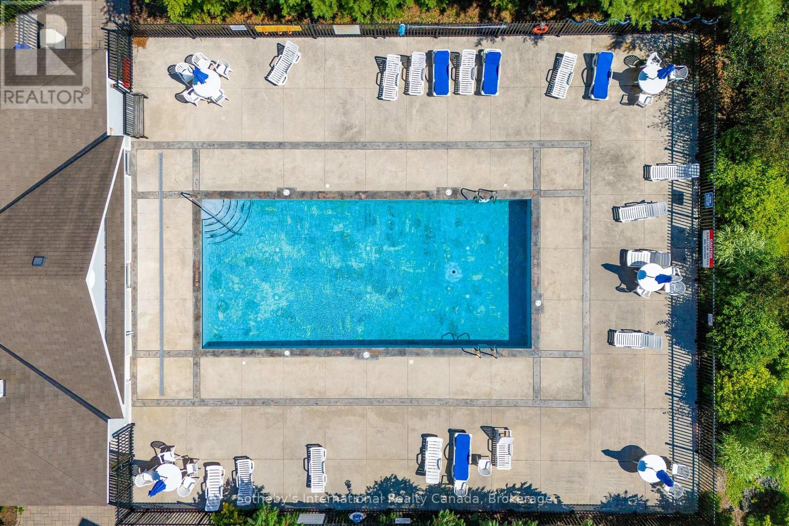 302 - 6 Brandy Lane, Collingwood, Ontario  L9Y 0X4 - Photo 34 - S12770740