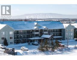 302 - 6 BRANDY LANE, collingwood, Ontario