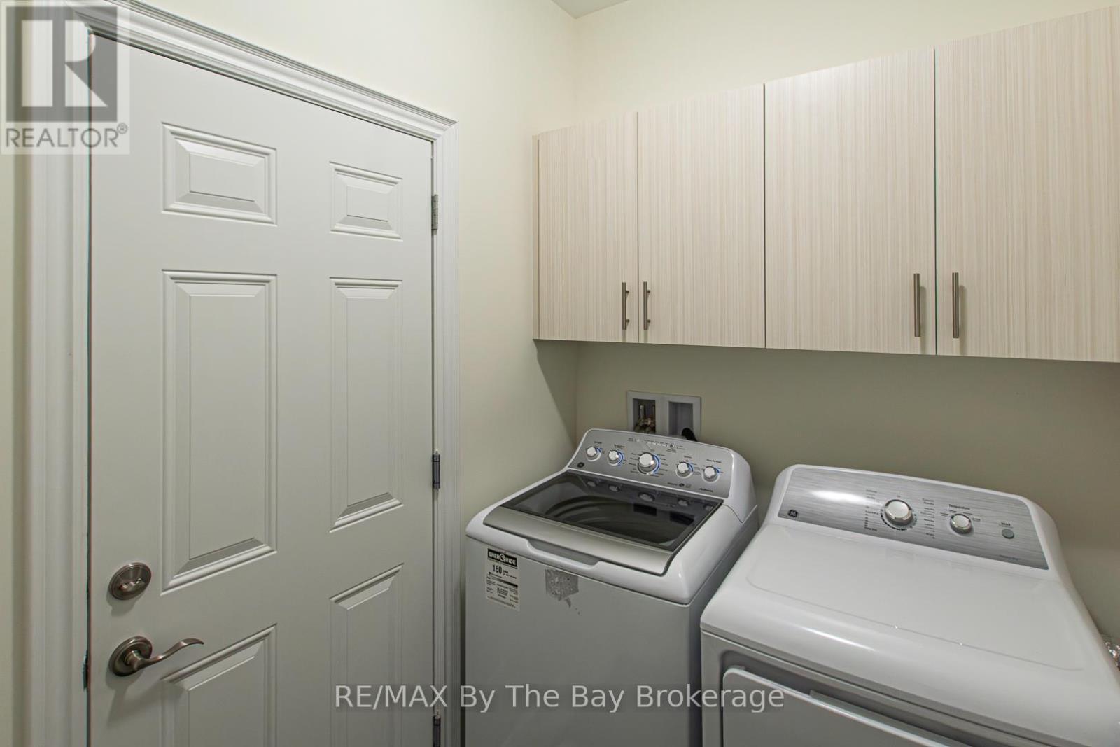 18 Little River Crossing, Wasaga Beach, Ontario  L9Z 0J8 - Photo 12 - S12770812