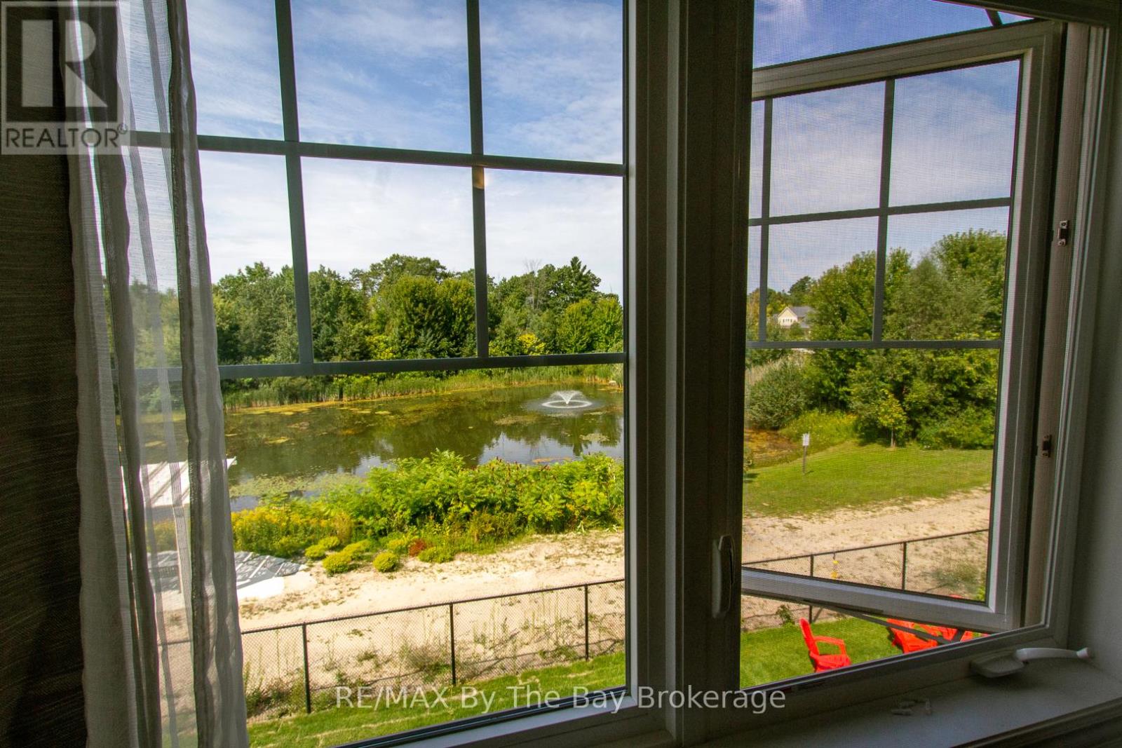 18 Little River Crossing, Wasaga Beach, Ontario  L9Z 0J8 - Photo 14 - S12770812