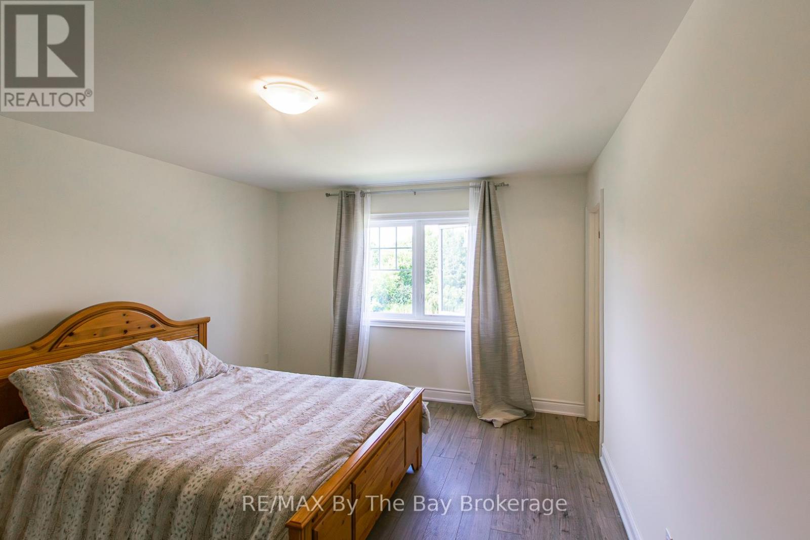 18 Little River Crossing, Wasaga Beach, Ontario  L9Z 0J8 - Photo 17 - S12770812