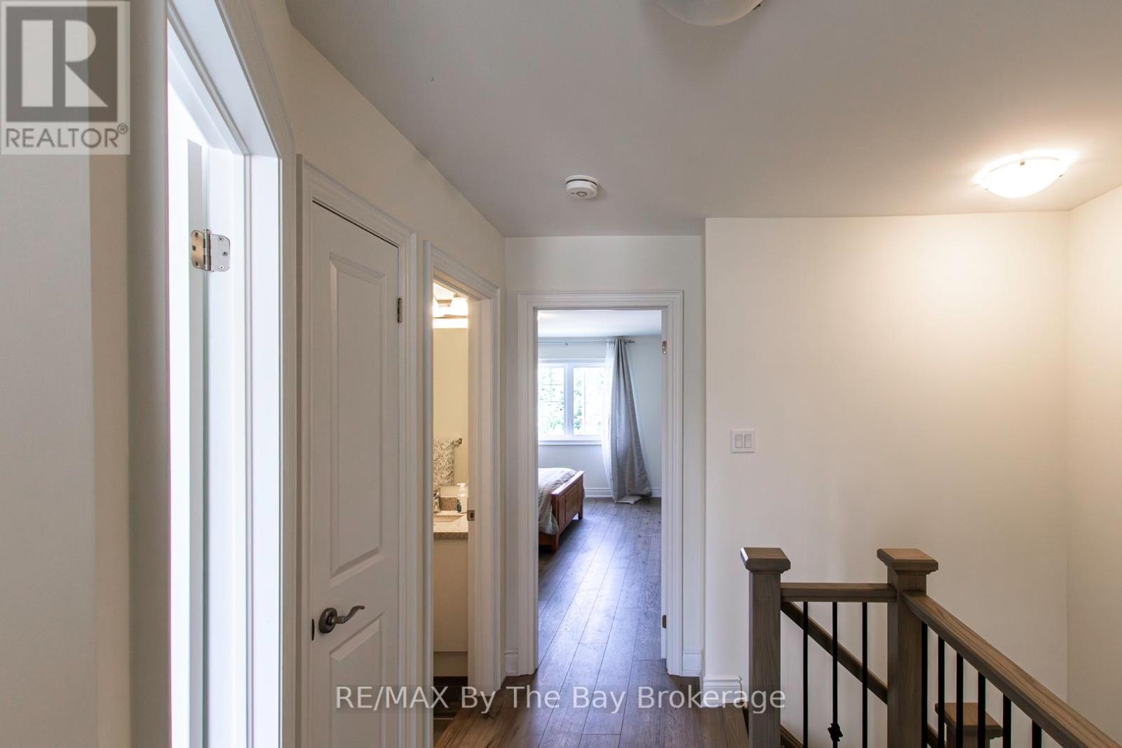 18 Little River Crossing, Wasaga Beach, Ontario  L9Z 0J8 - Photo 19 - S12770812