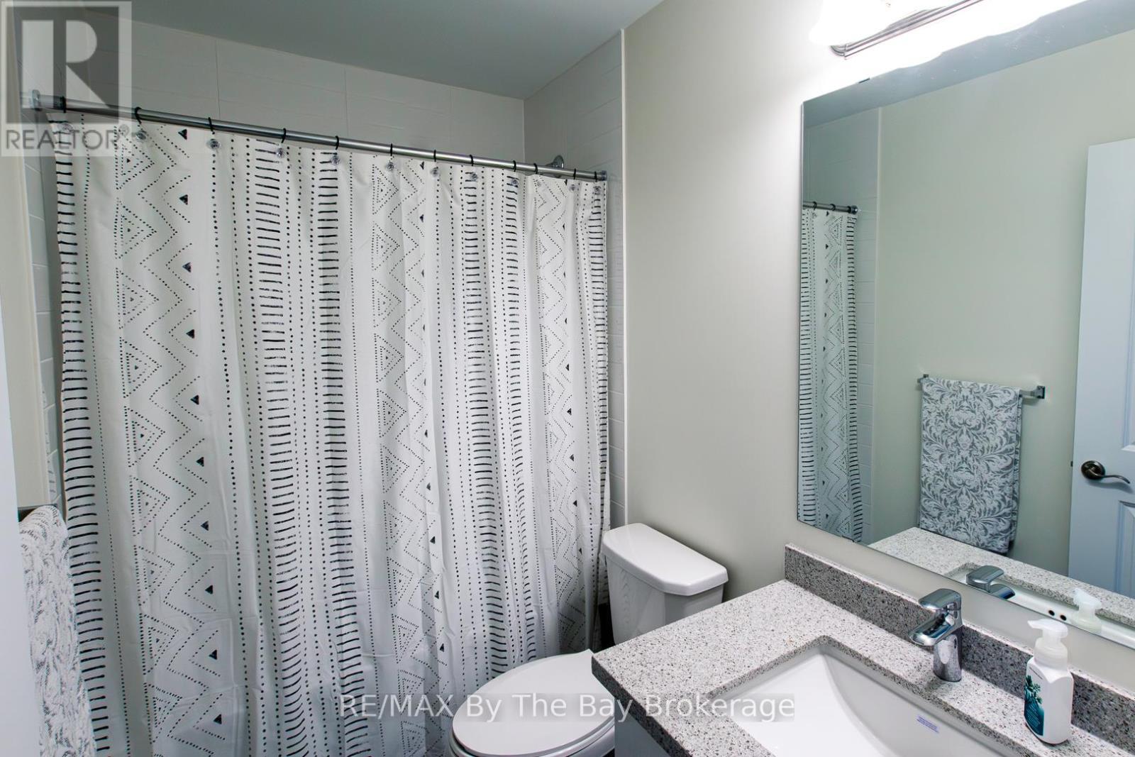 18 Little River Crossing, Wasaga Beach, Ontario  L9Z 0J8 - Photo 20 - S12770812