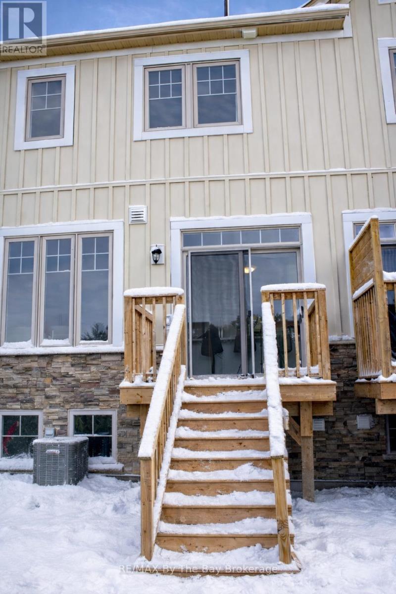 18 Little River Crossing, Wasaga Beach, Ontario  L9Z 0J8 - Photo 24 - S12770812