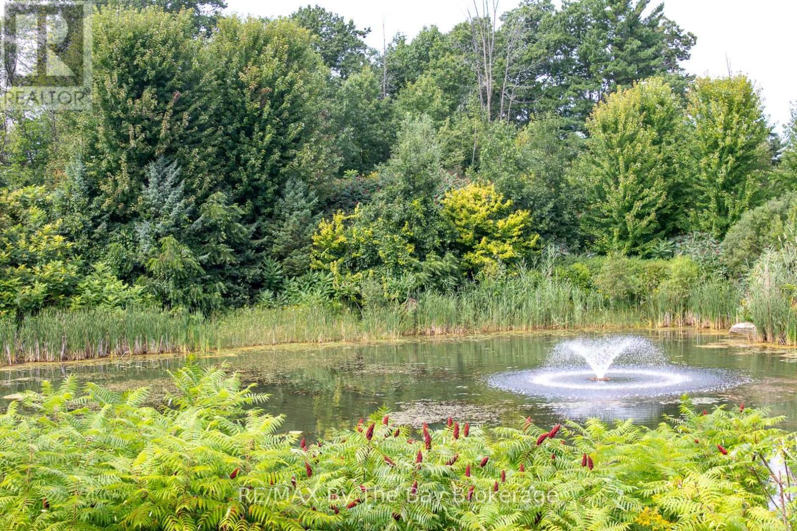 18 Little River Crossing, Wasaga Beach, Ontario  L9Z 0J8 - Photo 25 - S12770812