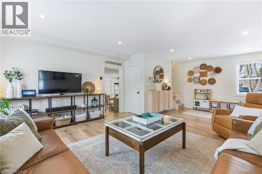 103 BAIRD Street S, Bright, Ontario