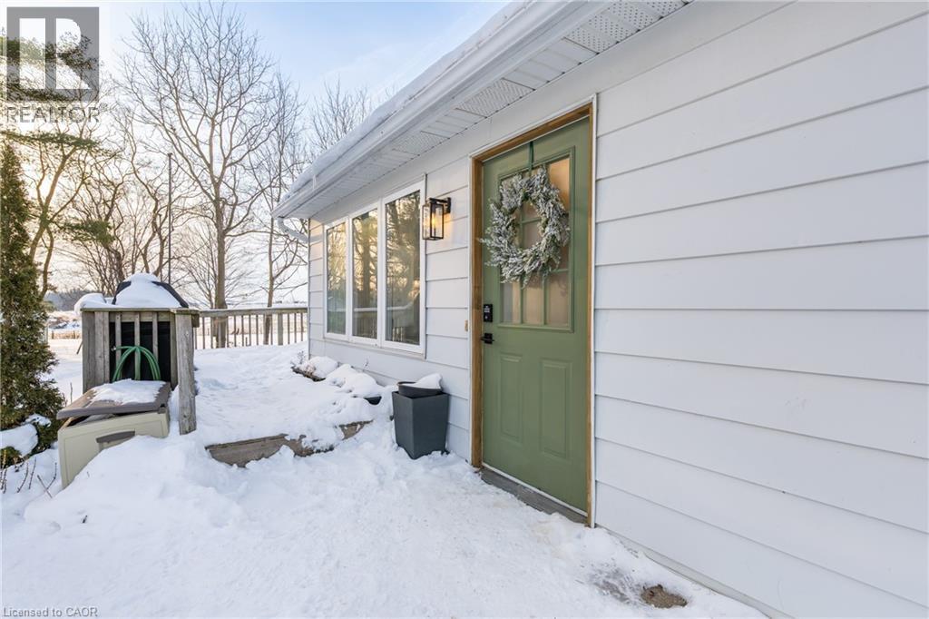 103 Baird Street S, Bright, Ontario  N0J 1B0 - Photo 10 - 40802727