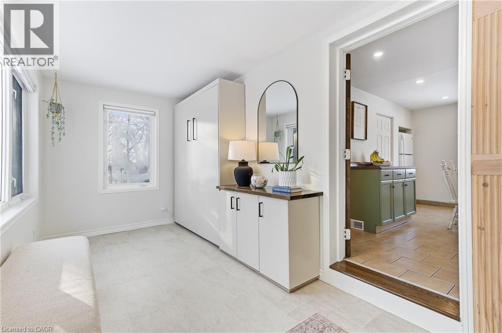 103 Baird Street S, Bright, Ontario  N0J 1B0 - Photo 11 - 40802727