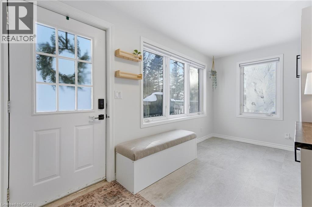 103 Baird Street S, Bright, Ontario  N0J 1B0 - Photo 12 - 40802727