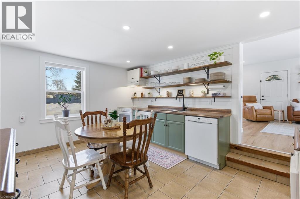 103 Baird Street S, Bright, Ontario  N0J 1B0 - Photo 13 - 40802727