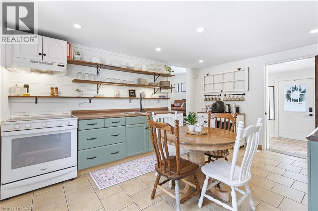 103 Baird Street S, Bright, Ontario  N0J 1B0 - Photo 14 - 40802727