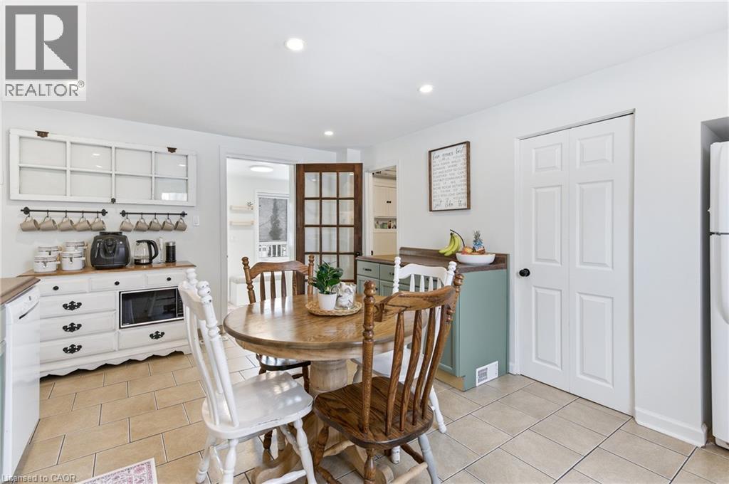 103 Baird Street S, Bright, Ontario  N0J 1B0 - Photo 15 - 40802727