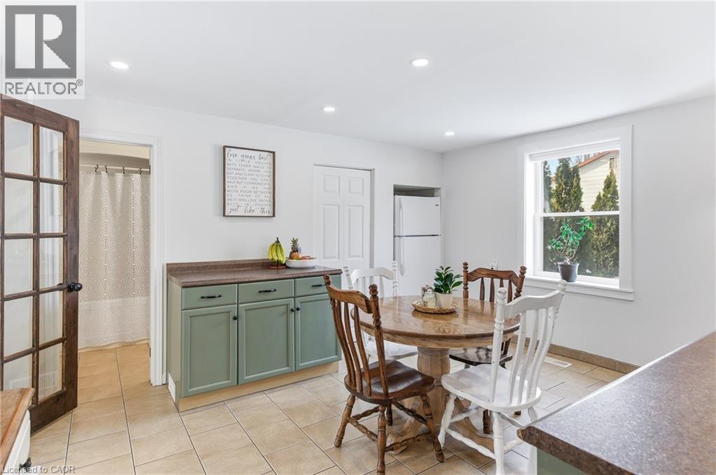 103 Baird Street S, Bright, Ontario  N0J 1B0 - Photo 16 - 40802727