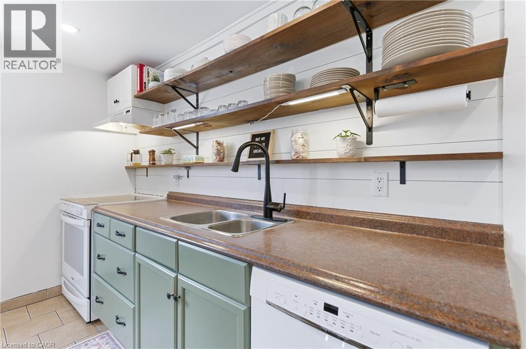 103 Baird Street S, Bright, Ontario  N0J 1B0 - Photo 17 - 40802727