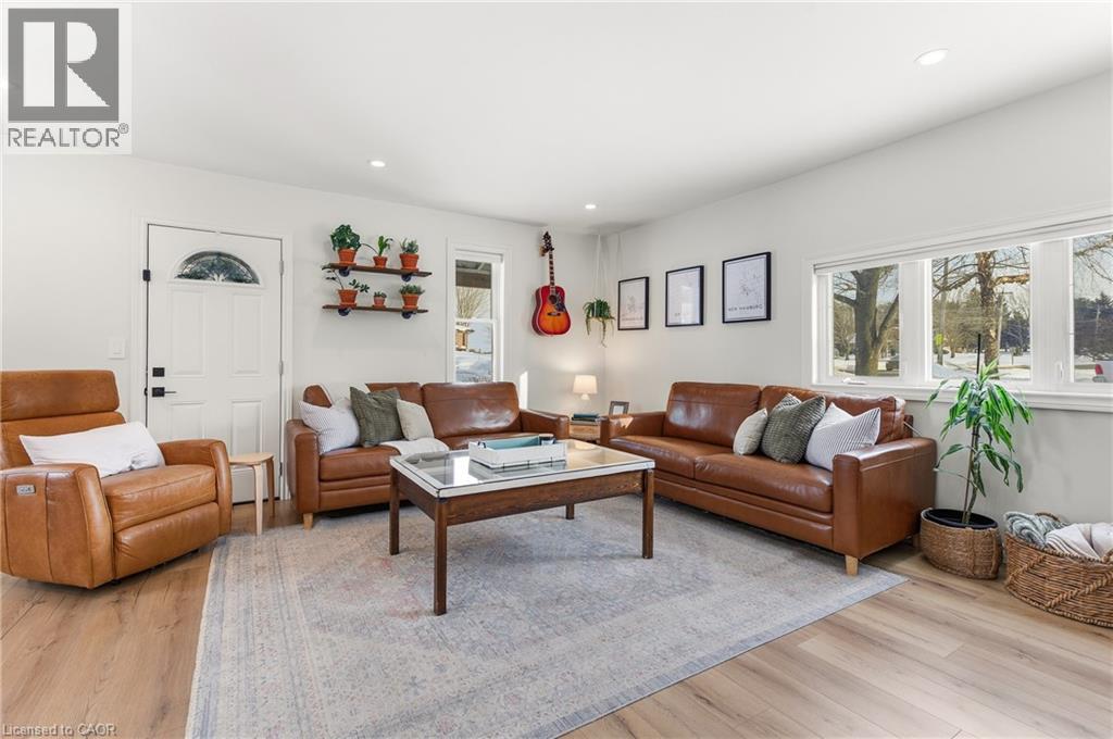 103 Baird Street S, Bright, Ontario  N0J 1B0 - Photo 18 - 40802727