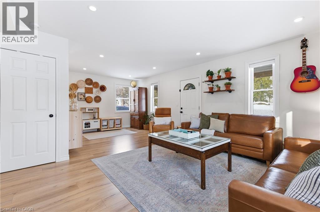 103 Baird Street S, Bright, Ontario  N0J 1B0 - Photo 19 - 40802727