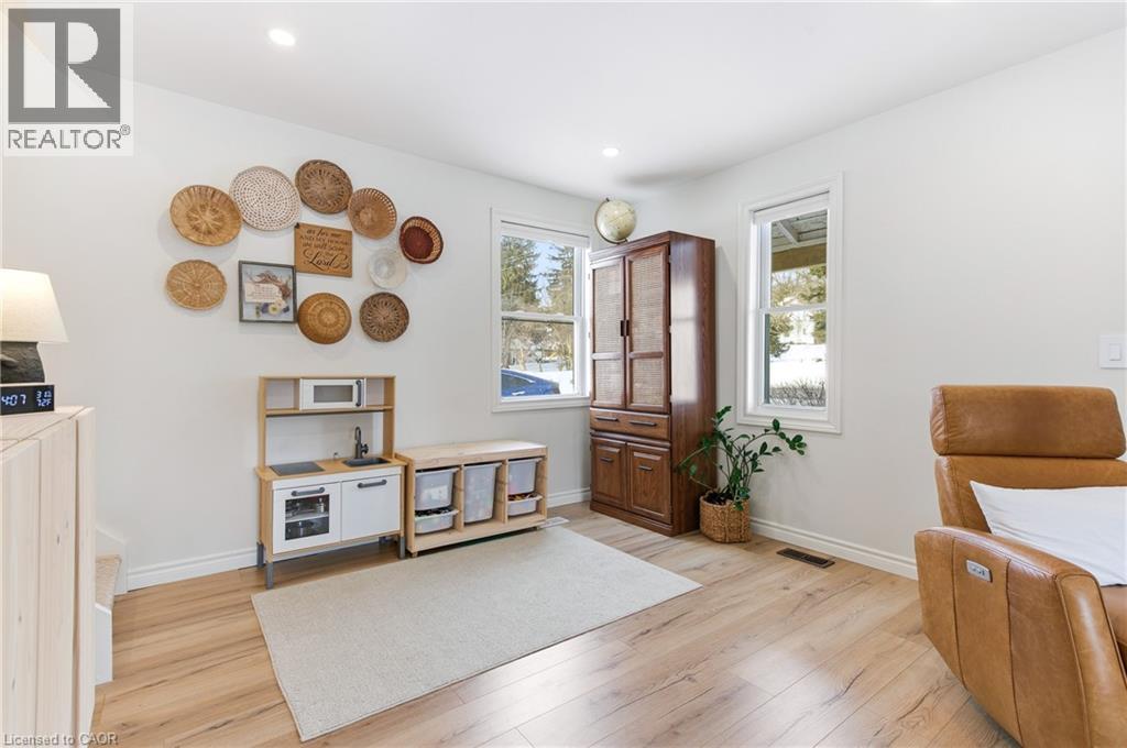 103 Baird Street S, Bright, Ontario  N0J 1B0 - Photo 20 - 40802727