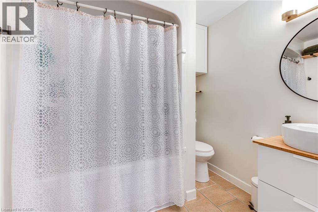 103 Baird Street S, Bright, Ontario  N0J 1B0 - Photo 23 - 40802727