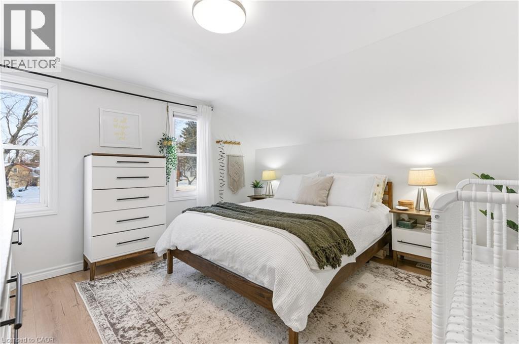 103 Baird Street S, Bright, Ontario  N0J 1B0 - Photo 25 - 40802727