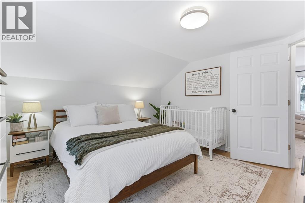 103 Baird Street S, Bright, Ontario  N0J 1B0 - Photo 26 - 40802727