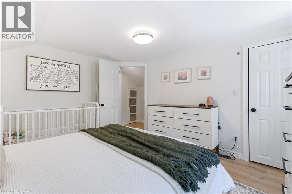 103 Baird Street S, Bright, Ontario  N0J 1B0 - Photo 27 - 40802727