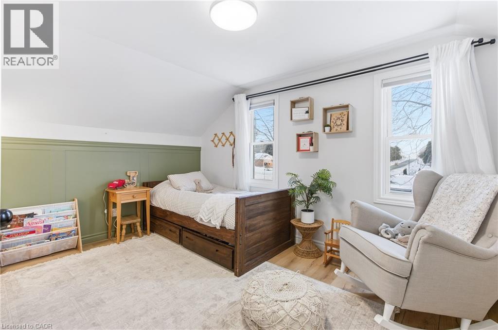 103 Baird Street S, Bright, Ontario  N0J 1B0 - Photo 28 - 40802727