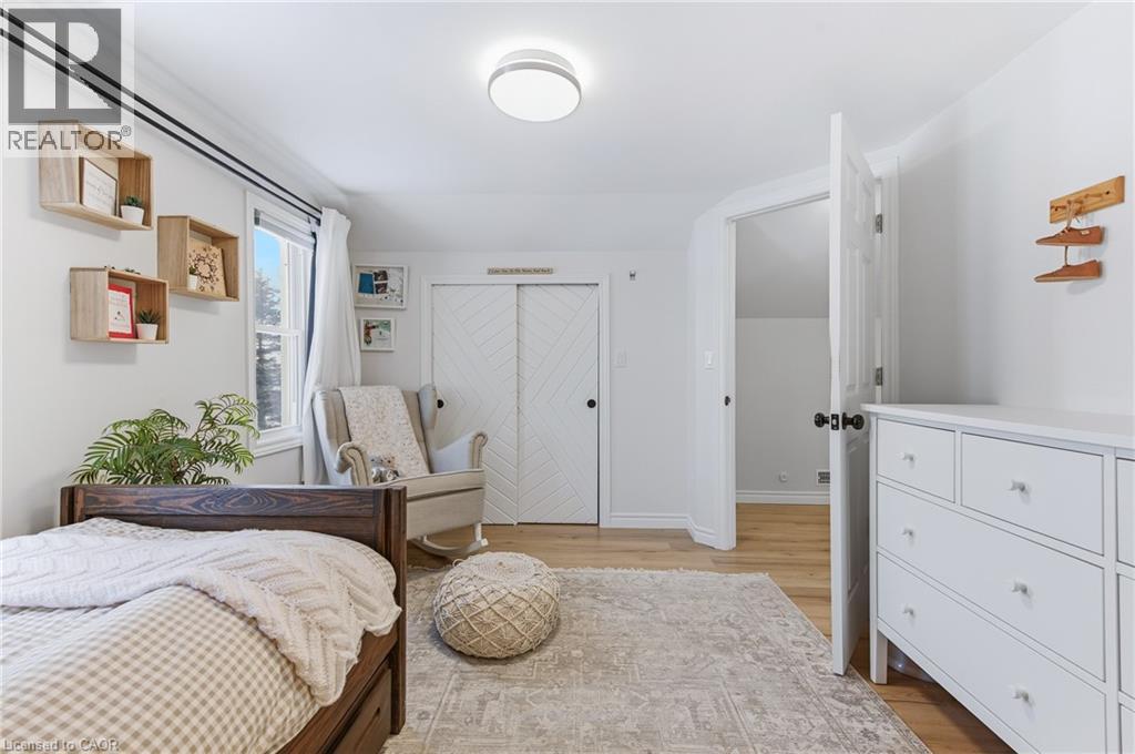 103 Baird Street S, Bright, Ontario  N0J 1B0 - Photo 29 - 40802727