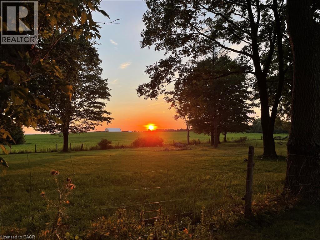 103 Baird Street S, Bright, Ontario  N0J 1B0 - Photo 7 - 40802727