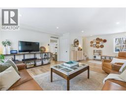 103 BAIRD Street S, Bright, Ontario