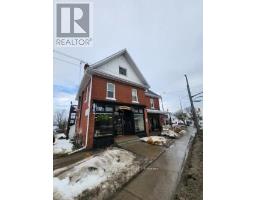 UNIT 5 - 822 WARD STREET, Selwyn, Ontario