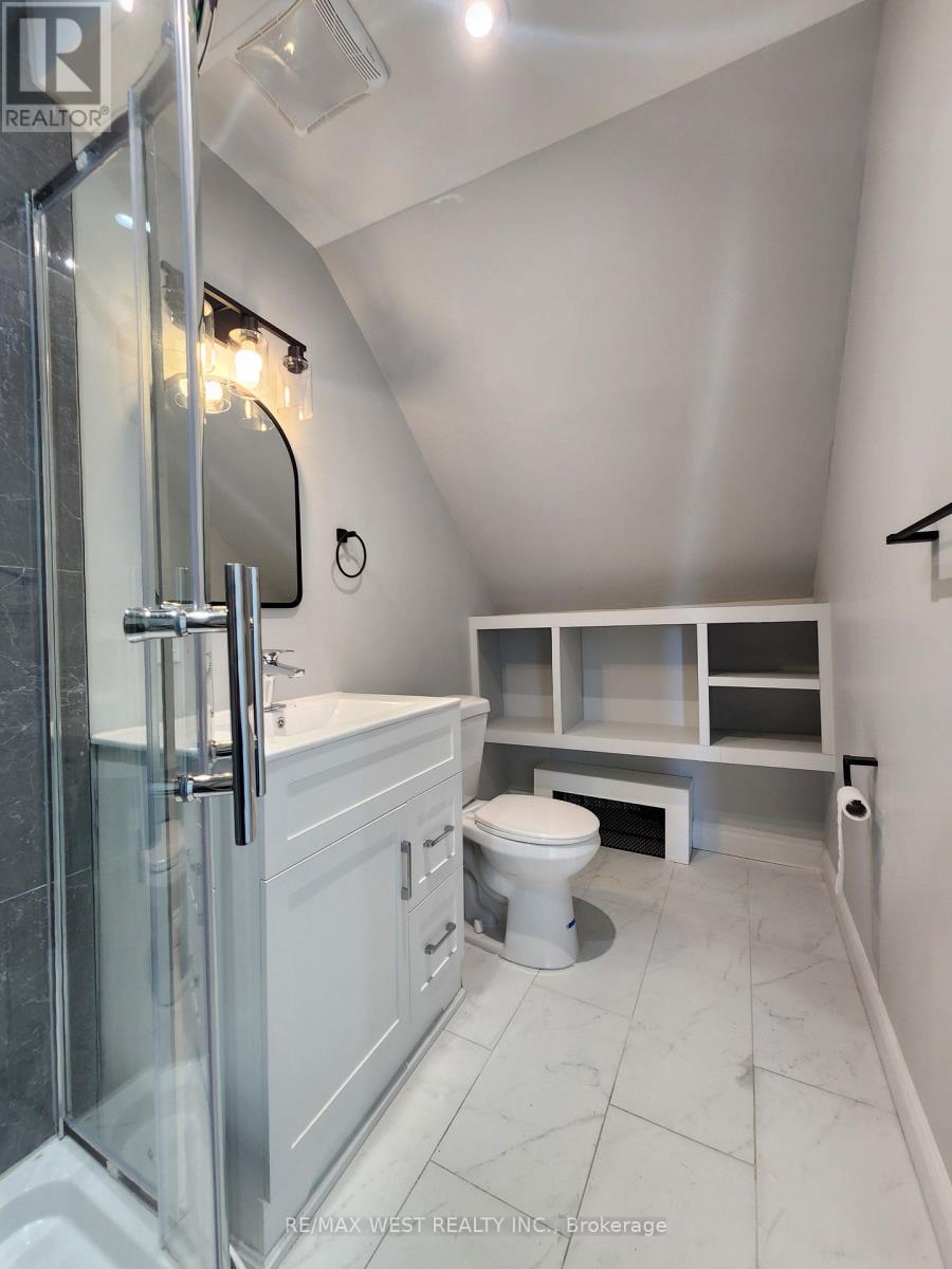 Unit 5 - 822 Ward Street, Selwyn, Ontario  K0L 1H0 - Photo 12 - X12682682